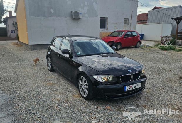 Bmw1