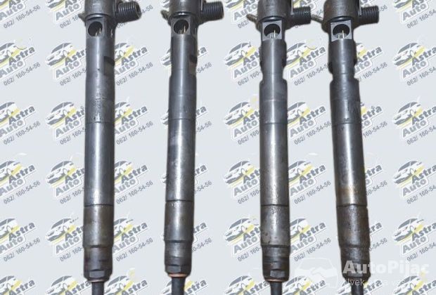 WTRYSK-WTRYSKIWACZ-28264951-CHEVROLET-CAPTIVA-2-2D