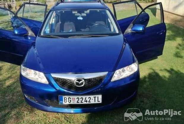 mazda_6_20d_1_polovni_automobili_autopijac.rs