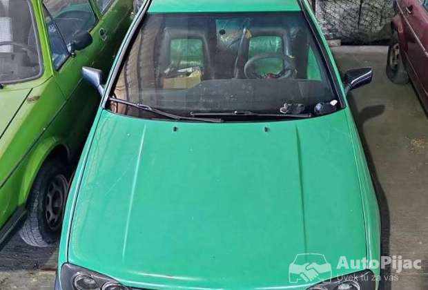 vw_golf_3_colorconcept_1_polovni_automobili_autopijac.rs
