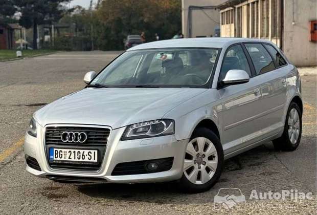 audi_a3_18_dioda_2009_1_polovni_automobili_autopijac.rs