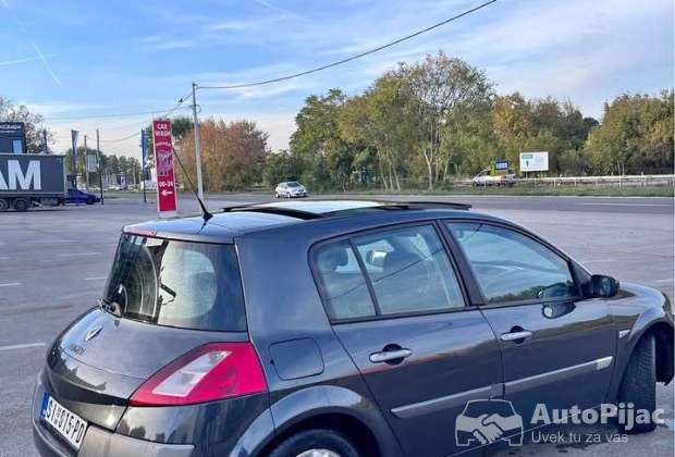 reno_megane_19dci_panorama_krov_1_polovni_automobili_autopijac.rs
