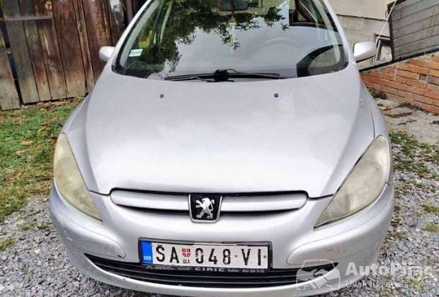 Samo poziv