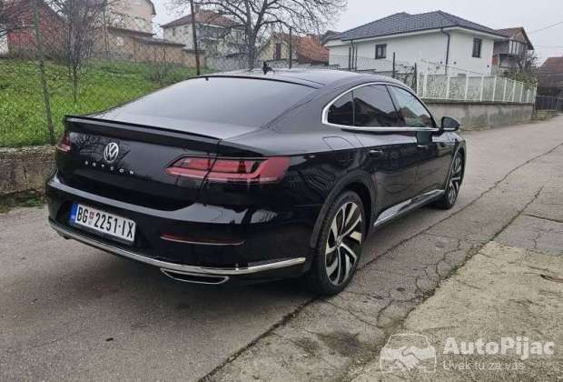 arteon_r_line_1_polovni_automobili_autopijac.rs