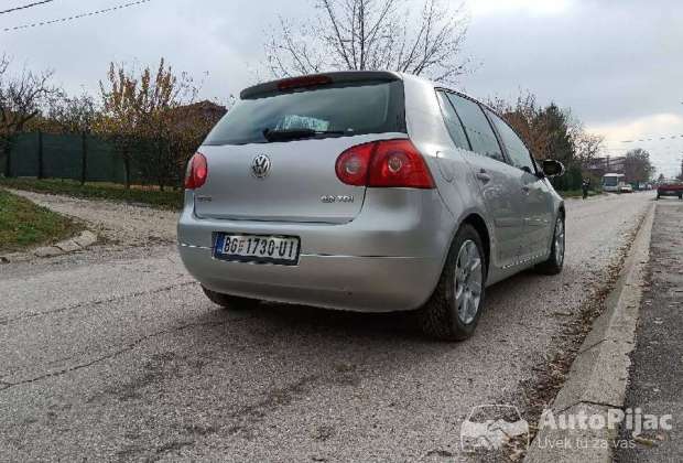 golf_5_tdi_vlasnikregistrovan_1_polovni_automobili_autopijac.rs