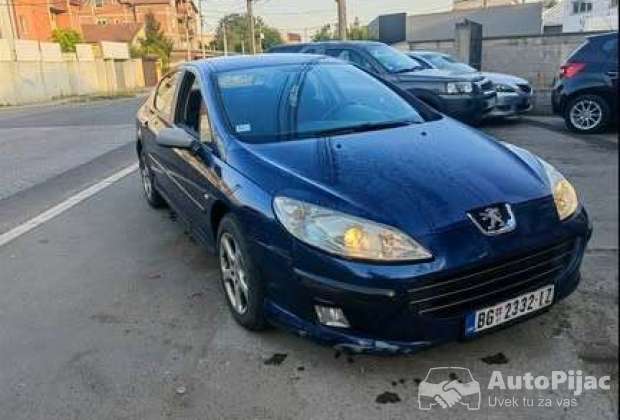peugeot_407_16hdi_2007god_1_polovni_automobili_autopijac.rs