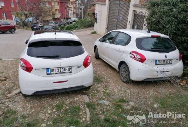 dva_za_jedan_1_polovni_automobili_autopijac.rs
