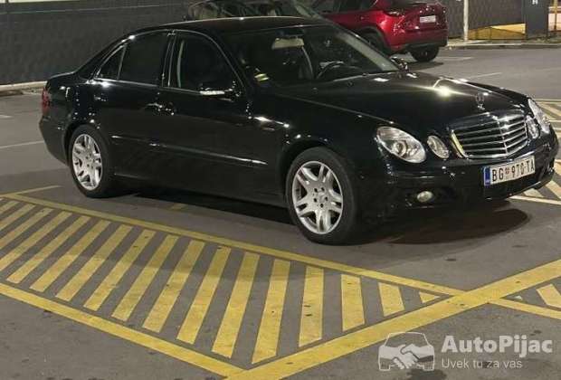 mercedes_e200_2008g_1_polovni_automobili_autopijac.rs