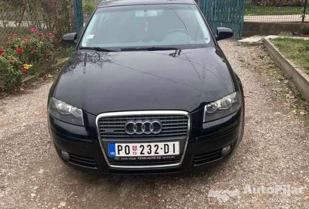 a3_2008_restajling_44_1_polovni_automobili_autopijac.rs