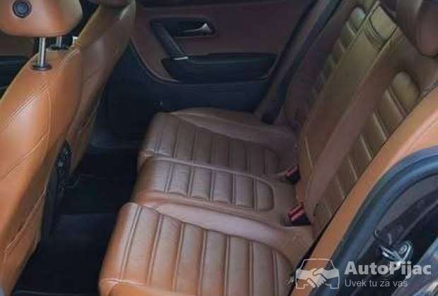 volkswagen_passat_cc_18_tsi_dsg_1_polovni_automobili_autopijac.rs