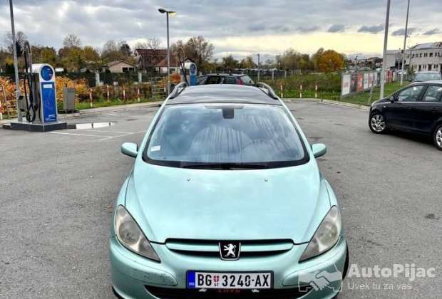 peugeot_307automatik_1_polovni_automobili_autopijac.rs