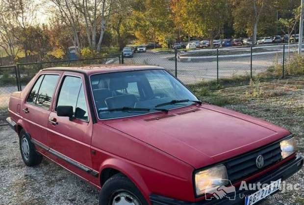 ww_jetta_18gl_1_polovni_automobili_autopijac.rs