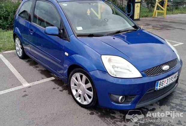 ford_fiesta_st_1_polovni_automobili_autopijac.rs