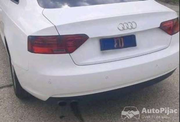 rsd9500_1_polovni_automobili_autopijac.rs
