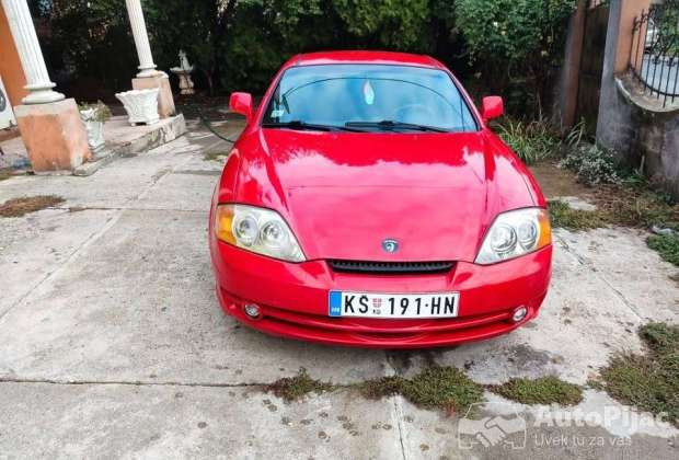 hyundai_coupe_registrovan_16_106ks_1_polovni_automobili_autopijac.rs