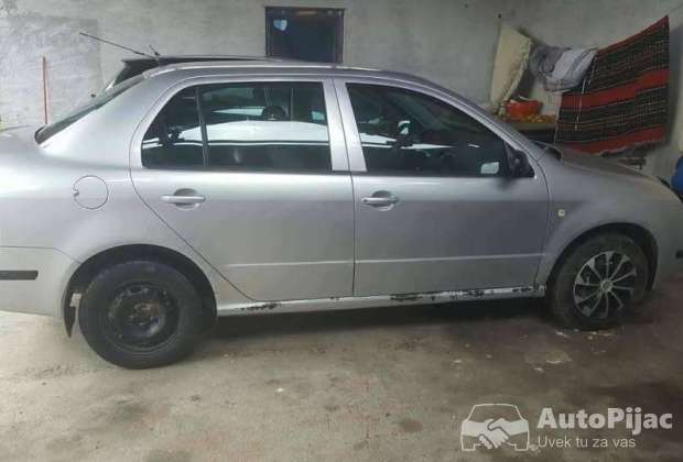 skoda_fabija_1_polovni_automobili_autopijac.rs