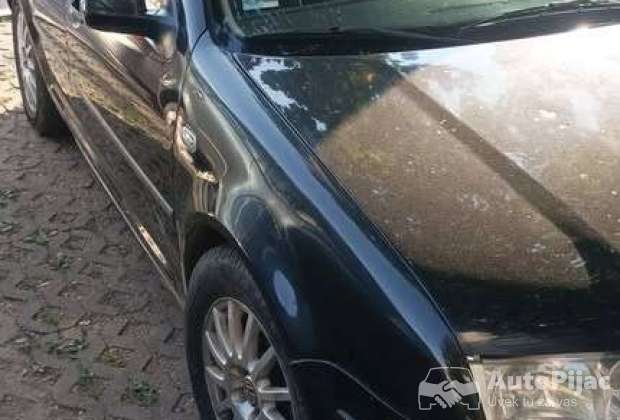 bora_19tdiregis_8202666kwpoziv_1_polovni_automobili_autopijac.rs