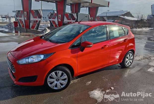 ford_fiesta_2017god_15tdci_1_polovni_automobili_autopijac.rs