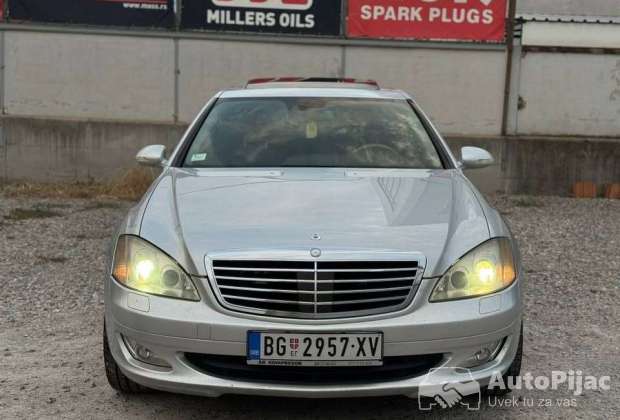 s320_4matic_2008_1_polovni_automobili_autopijac.rs