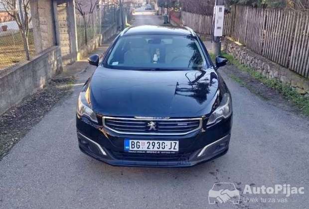 peugeot_508_16_bluehdi_2016automatik_1_polovni_automobili_autopijac.rs