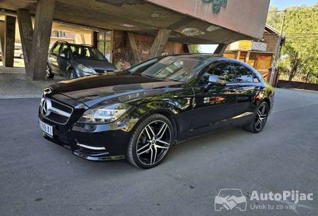 mercedes_cls_350d_2011_god_1_polovni_automobili_autopijac.rs