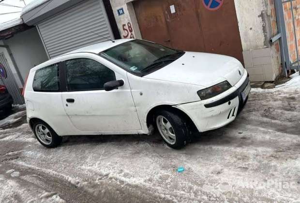 fiat_punto_19_dizel_1_polovni_automobili_autopijac.rs