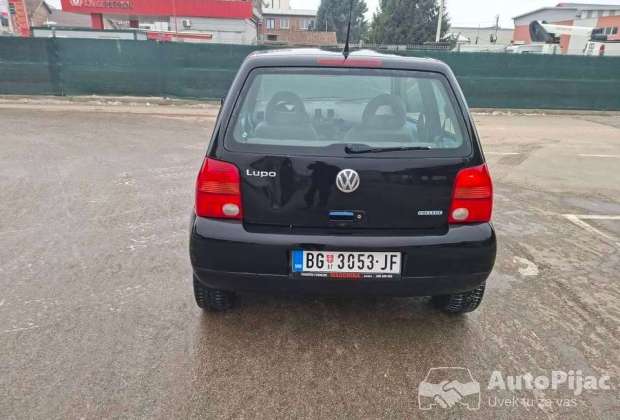lupo_10_mpi_plin_1_polovni_automobili_autopijac.rs