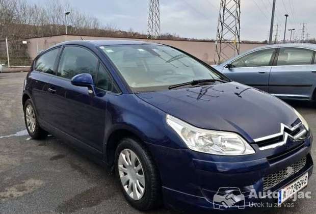 citroen_c4_16hdi_stranac_sa_tablama_1_polovni_automobili_autopijac.rs