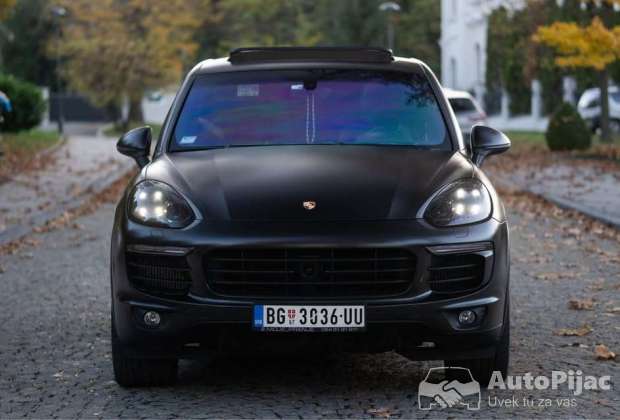 porsche_cayenne_30d_2016_1_polovni_automobili_autopijac.rs