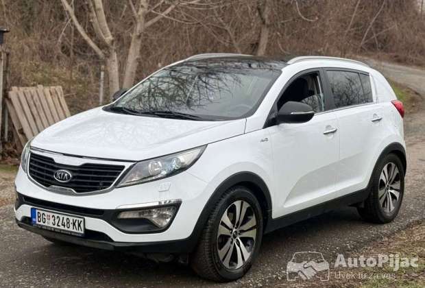 kia_sportage_awd_tek_reg_1_polovni_automobili_autopijac.rs