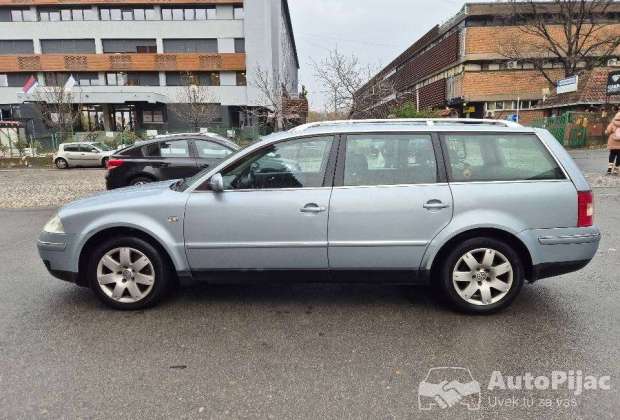 passat_b55_25tdi_v6_1_polovni_automobili_autopijac.rs