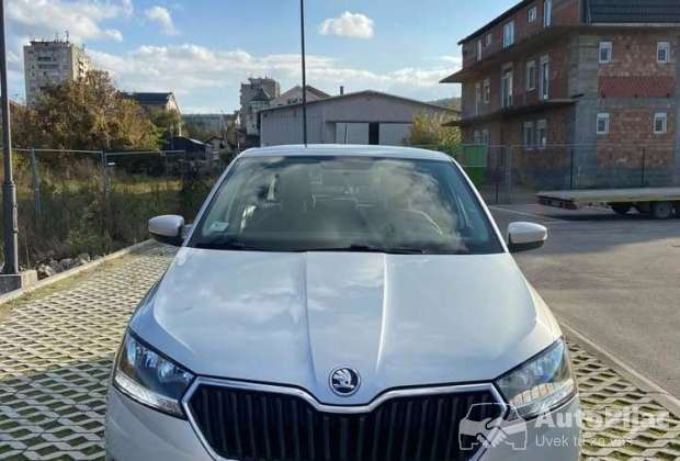 na_prodaju_fabia_10tsi_95ks_2019god_tek_reg_1_polovni_automobili_autopijac.rs