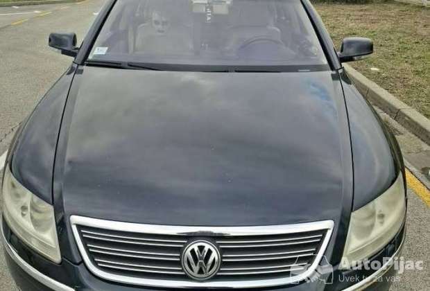 volkswagen_phaeton_30_1_polovni_automobili_autopijac.rs