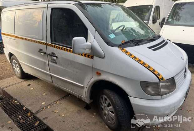 mercedes_vito_22cdi_2003godiste_1_polovni_automobili_autopijac.rs