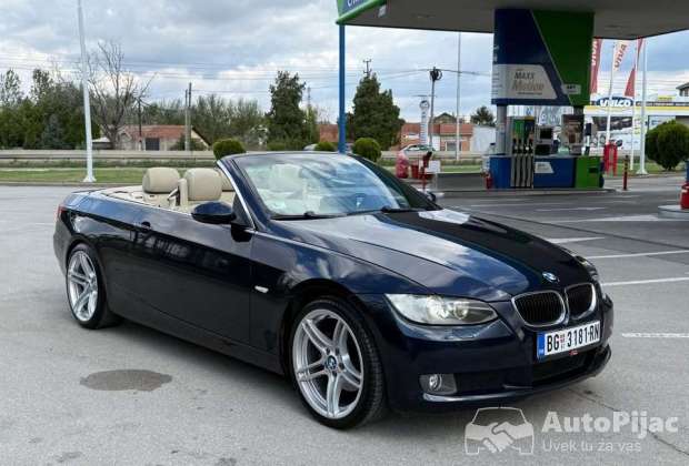 bmw_e93_320d_automatik_2008_1_polovni_automobili_autopijac.rs