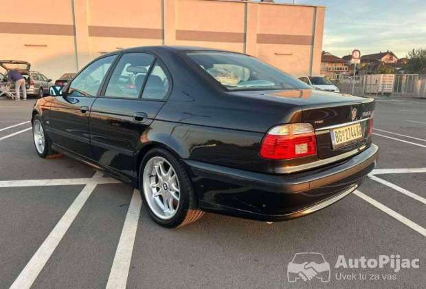 bmw_e39_540_i_1_polovni_automobili_autopijac.rs
