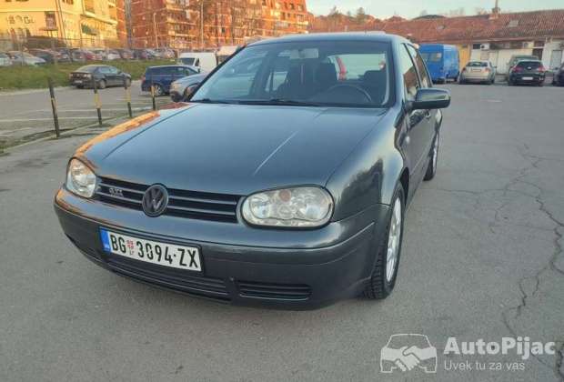 golf_4_gti_18t_20v_1_polovni_automobili_autopijac.rs