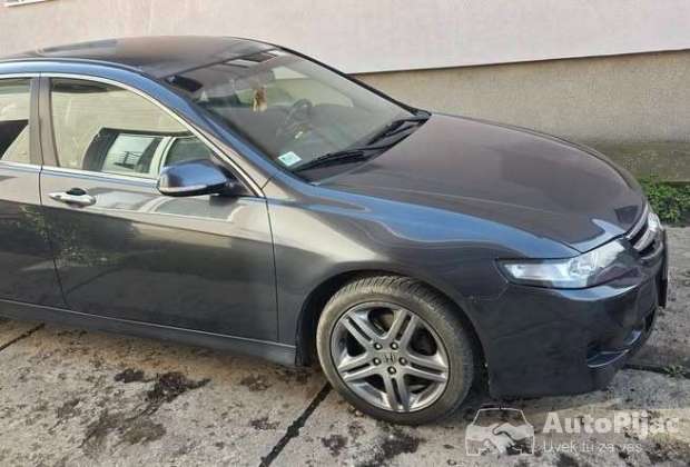 honda_acord_22_dizel_2008_god_1_polovni_automobili_autopijac.rs