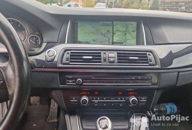 bmw_f10_2014_god_1_polovni_automobili_autopijac.rs
