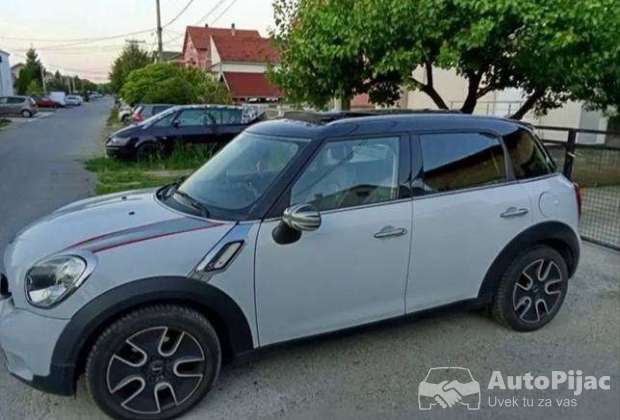 mini_countryman_cooper_s_zamena_za_2012_pa_nadalje_1_polovni_automobili_autopijac.rs