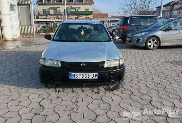 1998_mazda_5_1_polovni_automobili_autopijac.rs