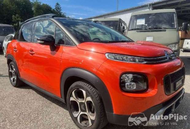 prodajem_citroen_c3_aircross_1_polovni_automobili_autopijac.rs