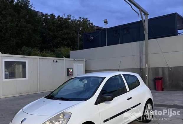reno_clio_15_dci_registovan_dugo_stanje_top_1_polovni_automobili_autopijac.rs