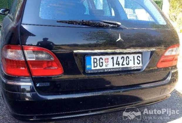 mercedes_e270_avantgarde_1_polovni_automobili_autopijac.rs