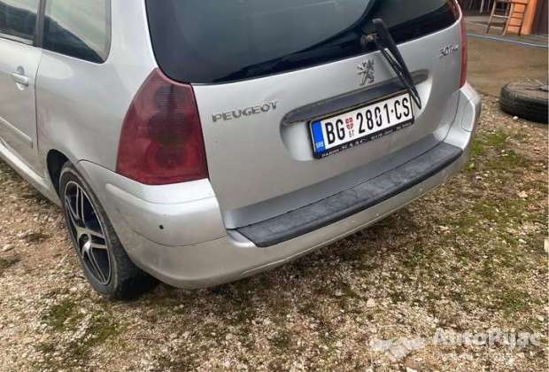 peugeot_307sw_1_polovni_automobili_autopijac.rs