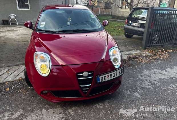 alfa_mito_2009_88kw_16mjet_na_ime_kupca_2650_odlic_1_polovni_automobili_autopijac.rs