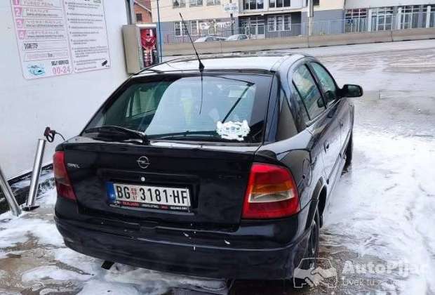 17diz_isuzu_registrovan_moze_zamena_1_polovni_automobili_autopijac.rs