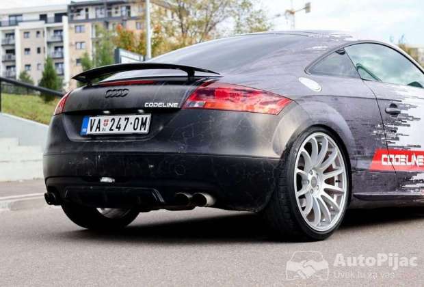 tt_rs_look_vrhunsko_stanje_340ks_bez_ulaganja_stag_1_polovni_automobili_autopijac.rs