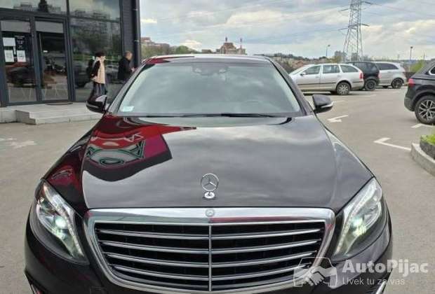 mercedes_s350_blutec_4matic_2014_1_polovni_automobili_autopijac.rs