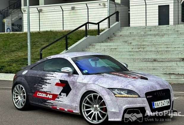 audi_tt_rs_look_340ks_vrh_stanje_1_polovni_automobili_autopijac.rs
